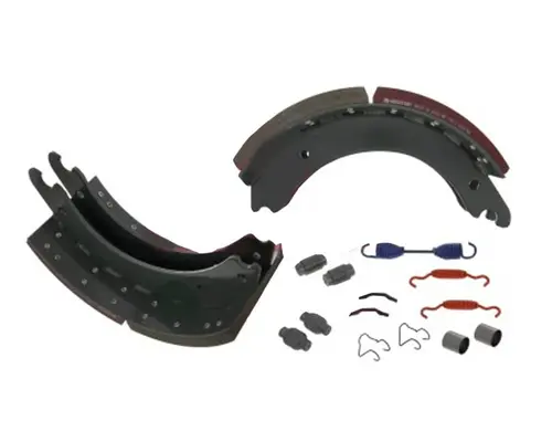 MERITOR  Brake Shoes