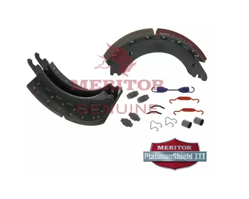 MERITOR  Brake Shoes