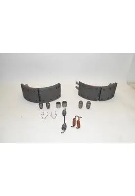 MERITOR  Brake Shoes