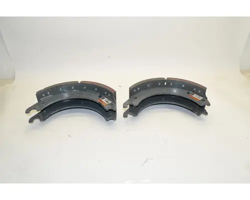 MERITOR  Brake Shoes