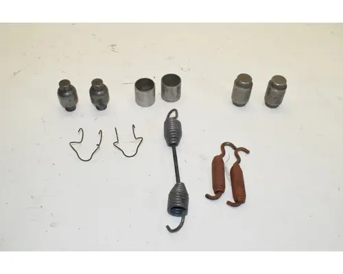 MERITOR  Brake Shoes