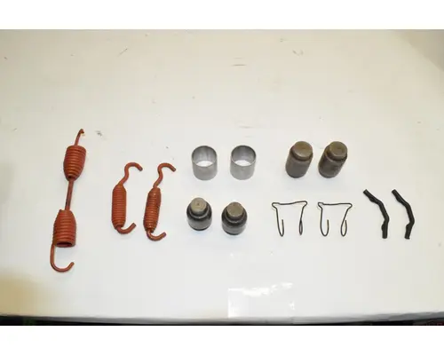 MERITOR  Brake Shoes