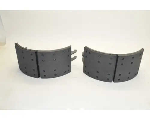 MERITOR  Brake Shoes
