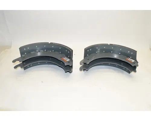 MERITOR  Brake Shoes