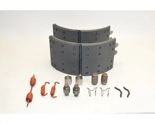 MERITOR  Brake Shoes