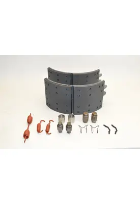 MERITOR  Brake Shoes