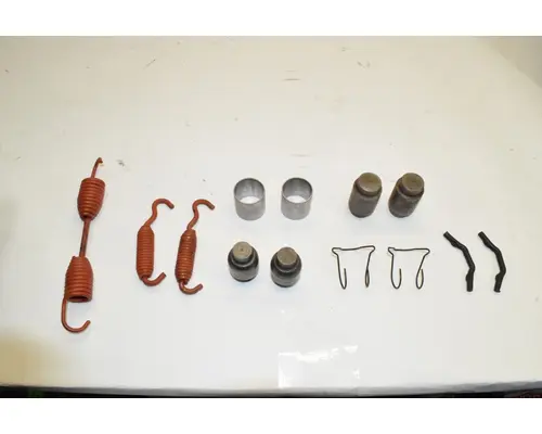 MERITOR  Brake Shoes