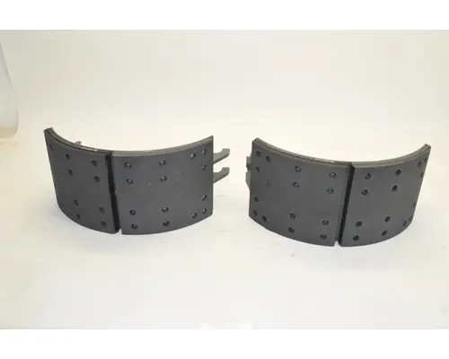MERITOR  Brake Shoes