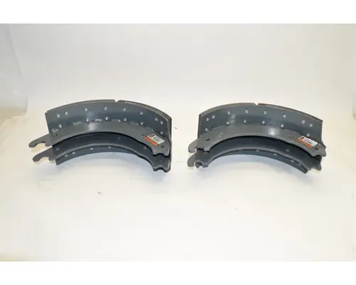 MERITOR  Brake Shoes