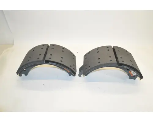 MERITOR  Brake Shoes