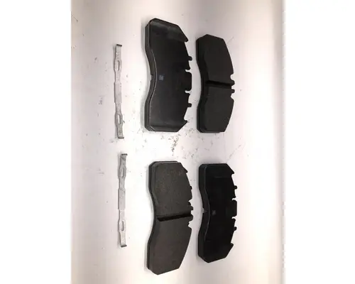 MERITOR  Brake Shoes