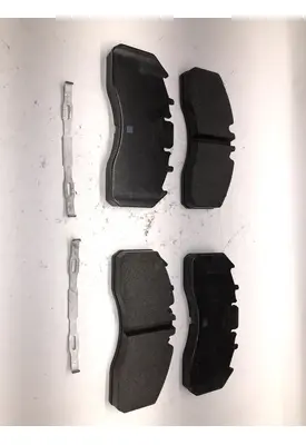 MERITOR  Brake Shoes