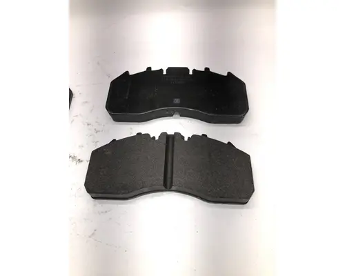 MERITOR  Brake Shoes