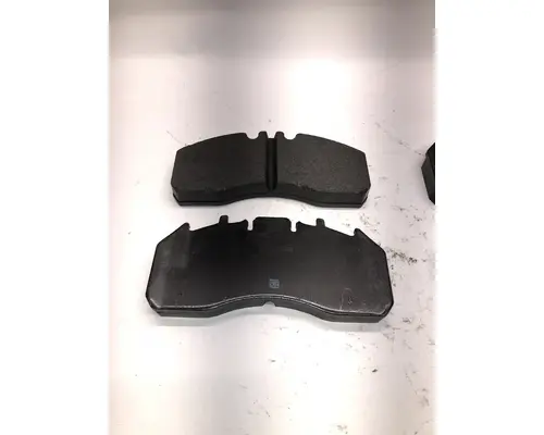 MERITOR  Brake Shoes