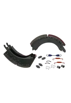 MERITOR  Brake Shoes