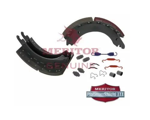 MERITOR  Brake Shoes