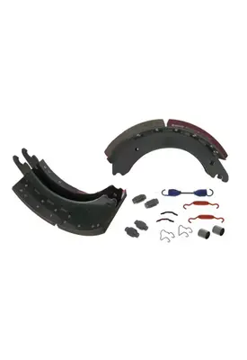 MERITOR  Brake Shoes
