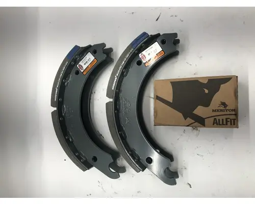MERITOR  Brake Shoes
