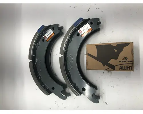MERITOR  Brake Shoes