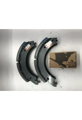 MERITOR  Brake Shoes