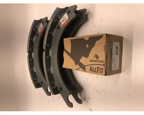 MERITOR  Brake Shoes