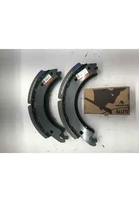 MERITOR  Brake Shoes