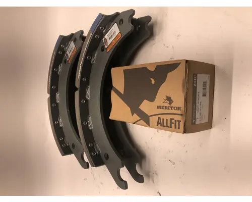 MERITOR  Brake Shoes