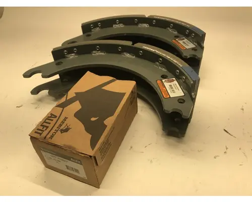 MERITOR  Brake Shoes