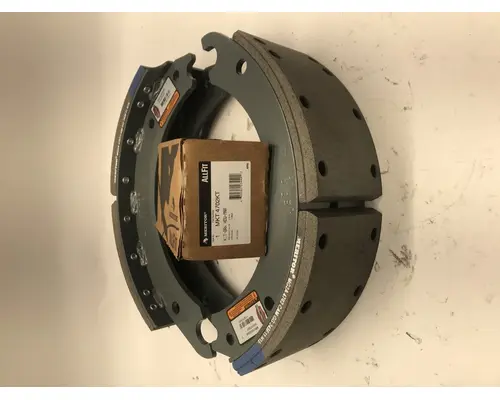 MERITOR  Brake Shoes