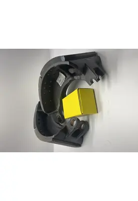 MERITOR  Brake Shoes