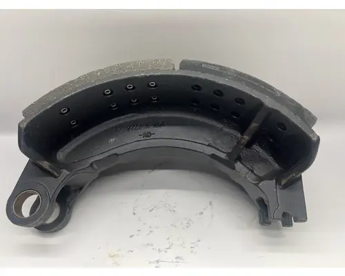 MERITOR  Brake Shoes