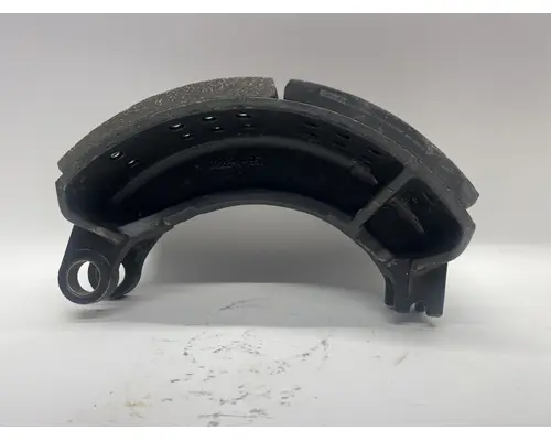 MERITOR  Brake Shoes