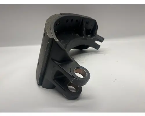 MERITOR  Brake Shoes