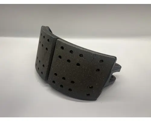 MERITOR  Brake Shoes