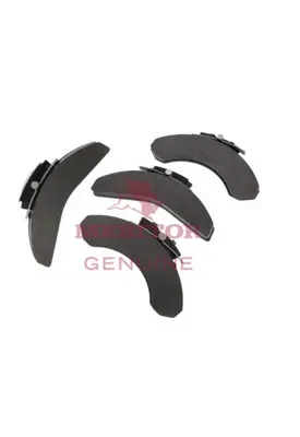MERITOR  Brake Shoes