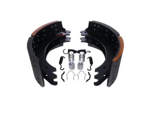 MERITOR  Brake Shoes