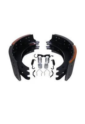 MERITOR  Brake Shoes