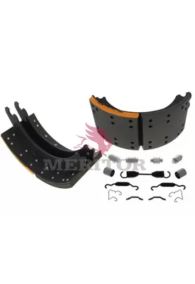 MERITOR  Brake Shoes