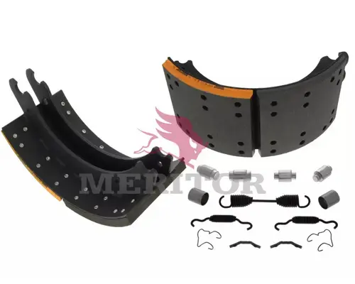 MERITOR  Brake Shoes