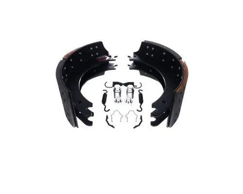 MERITOR  Brake Shoes