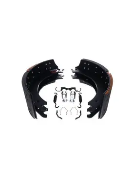 MERITOR  Brake Shoes