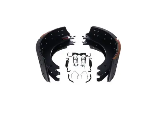 MERITOR  Brake Shoes