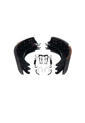 MERITOR  Brake Shoes