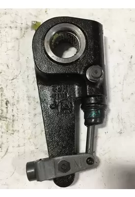 MERITOR  Brake Slack Adjuster