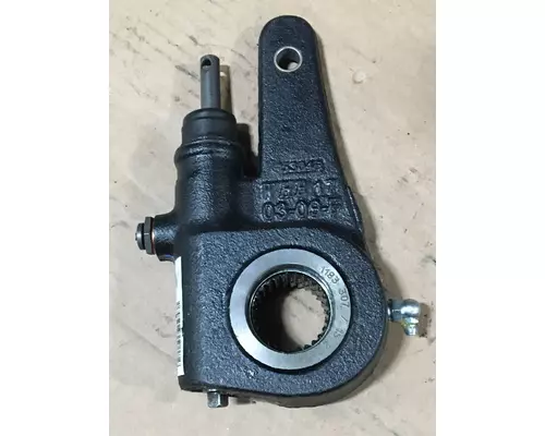 MERITOR  Brake Slack Adjuster