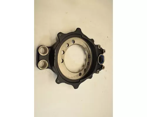 MERITOR  Brake Spider