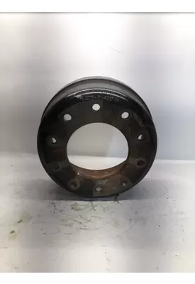 MERITOR  Brakes, (Drum/Rotors) Rear