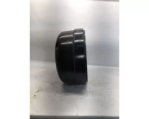 MERITOR  Brakes, (DrumRotors) Rear