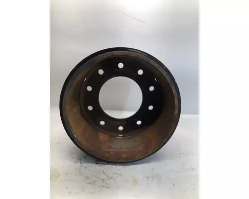 MERITOR  Brakes, (DrumRotors) Rear
