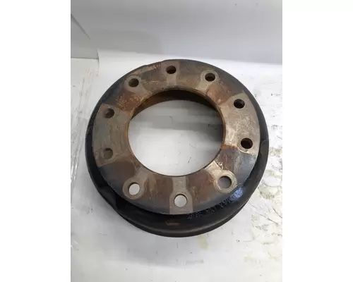 MERITOR  Brakes, (DrumRotors) Rear